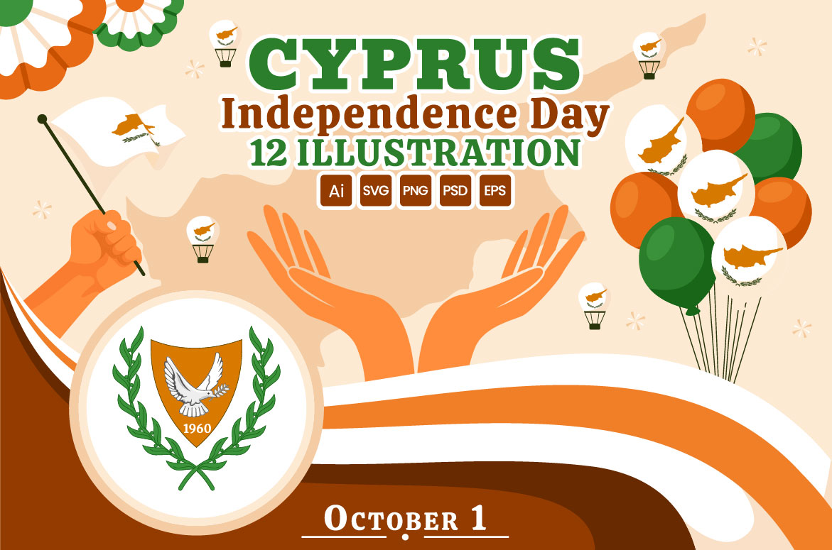 cyprus 01 807