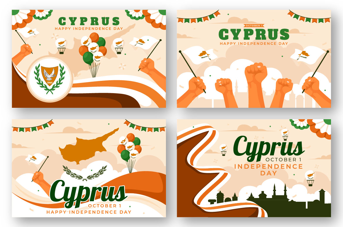 cyprus 03 322