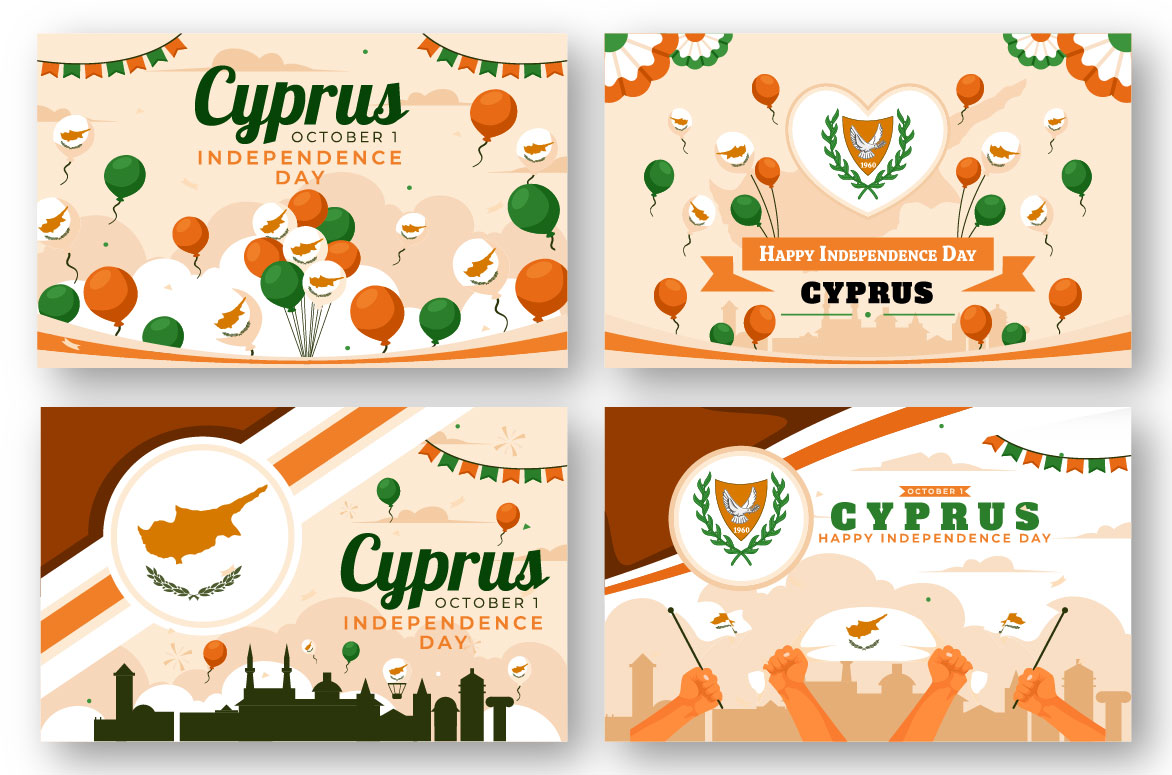 cyprus 04 802