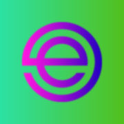 e logo 533