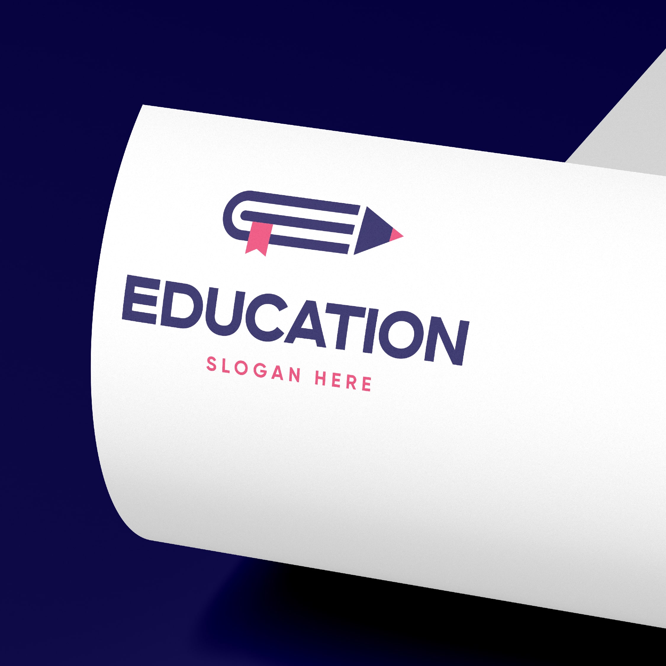 educational logo mockup min 401