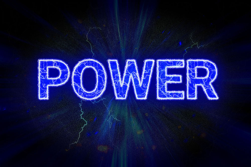 final electric text effects 08 08 351