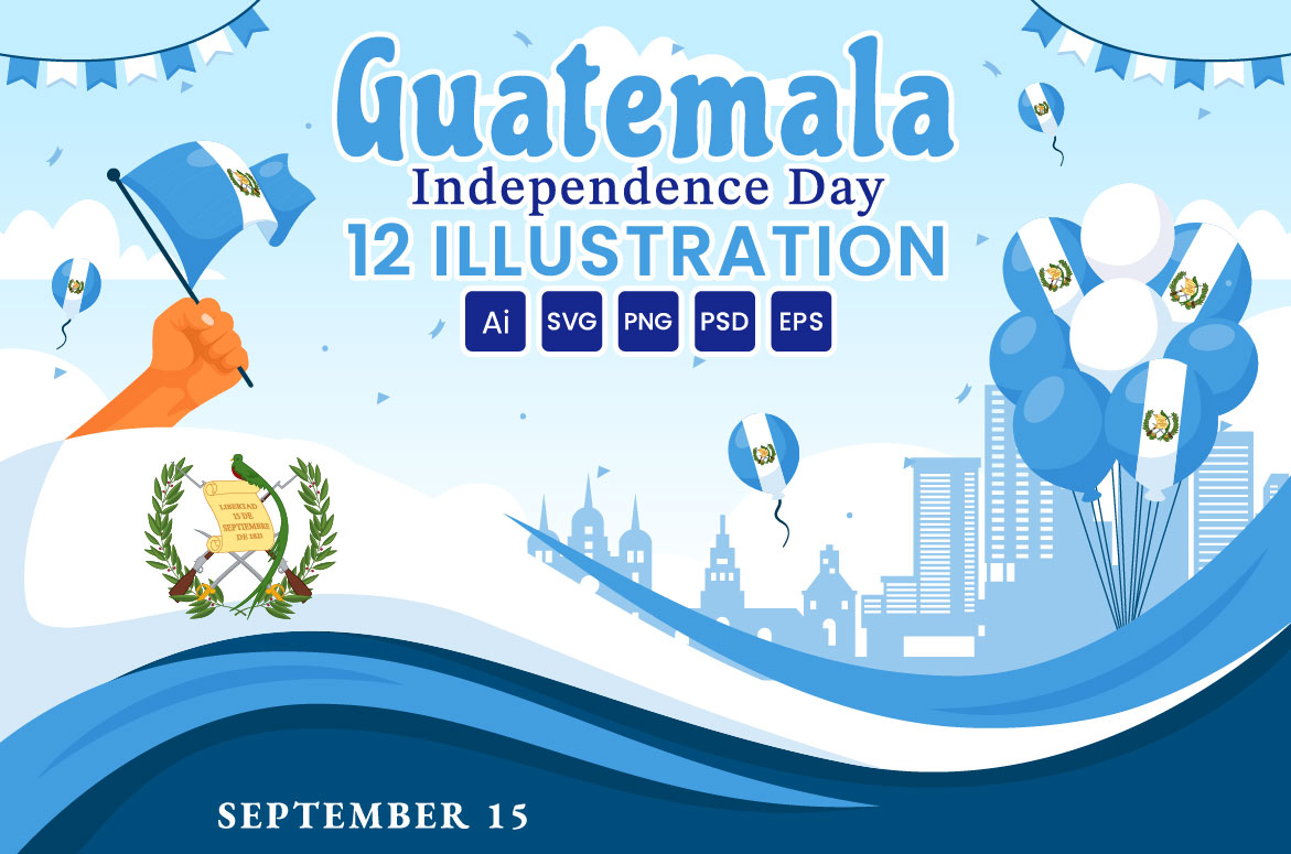 guatemala 01 299