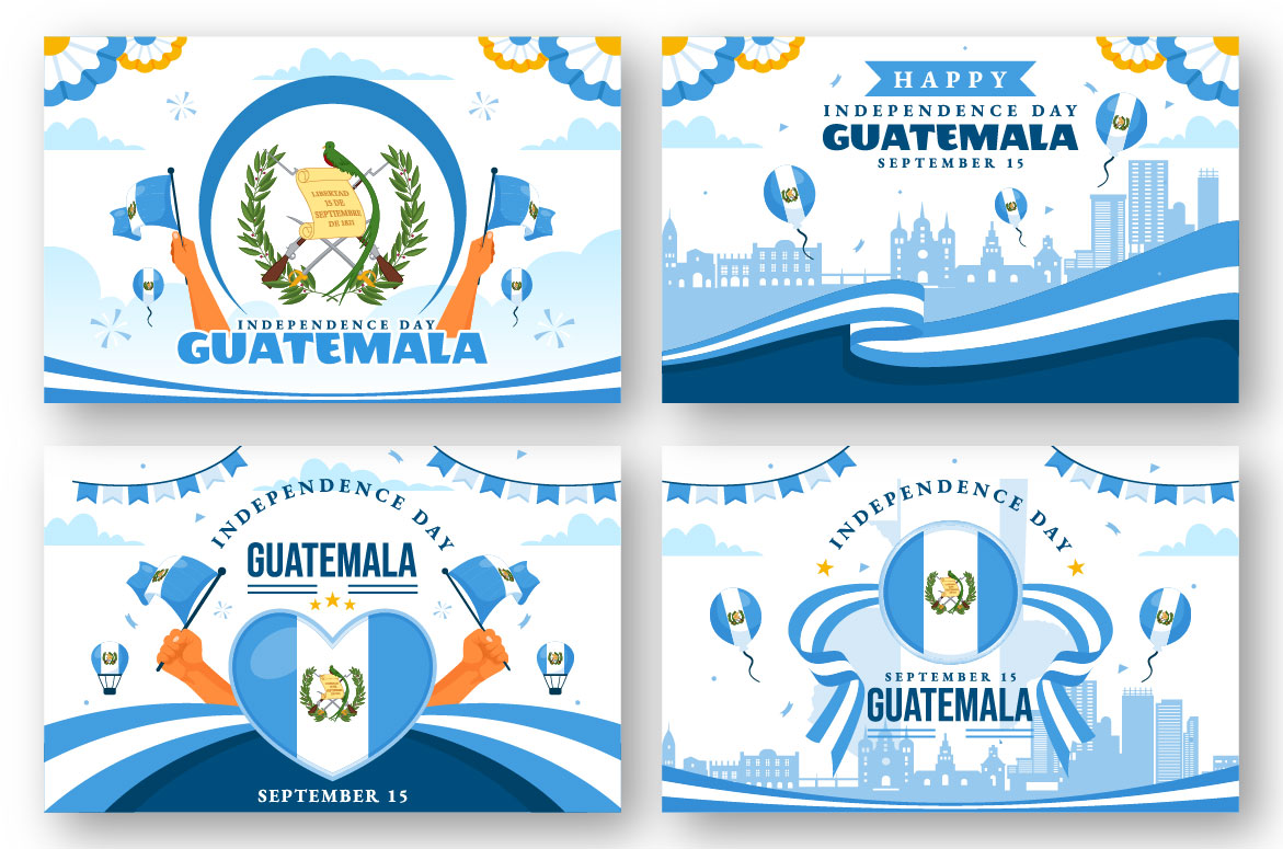 guatemala 02 378