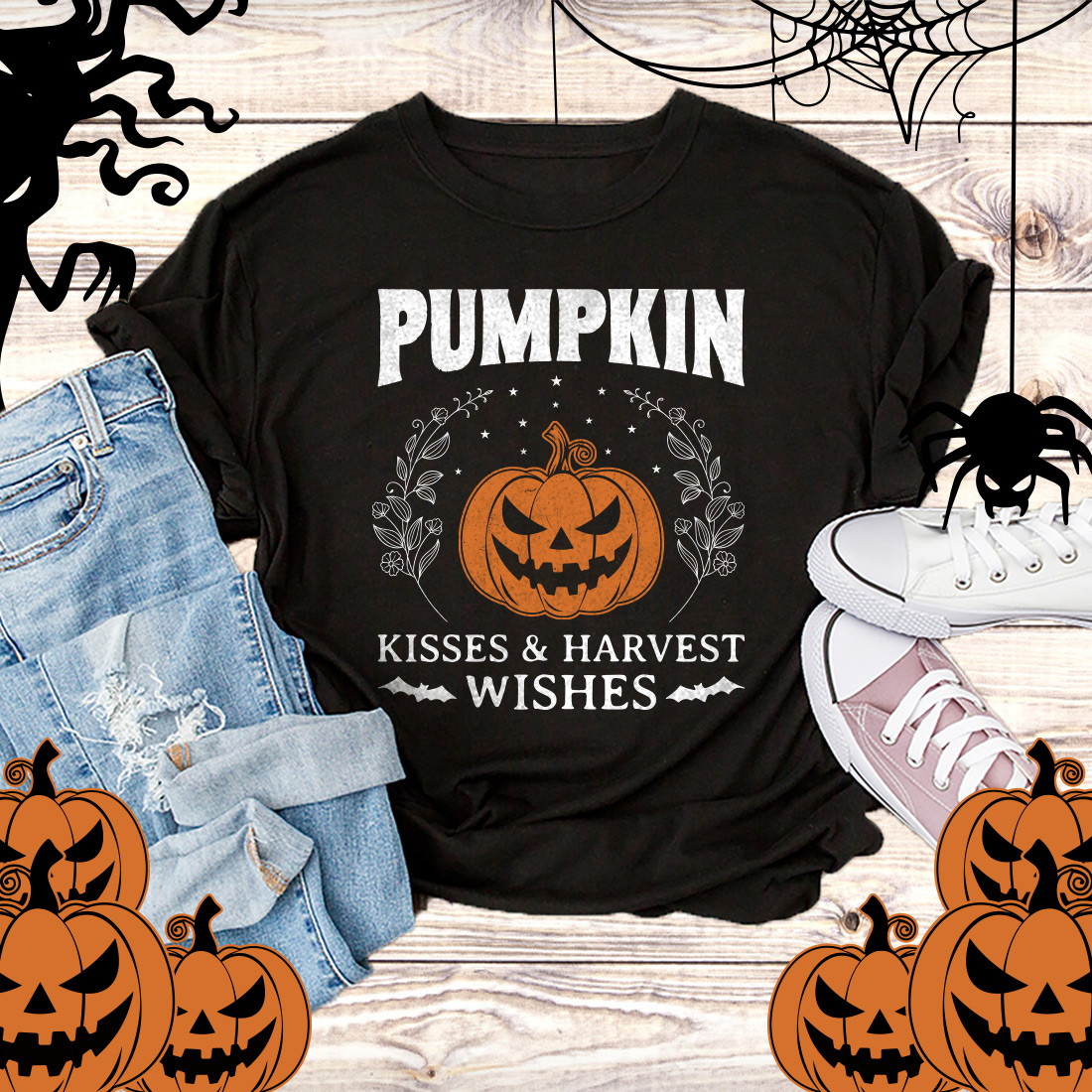 halloween t shirt 3 39