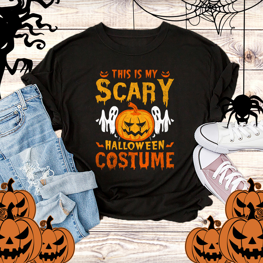 halloween t shirt 6 425