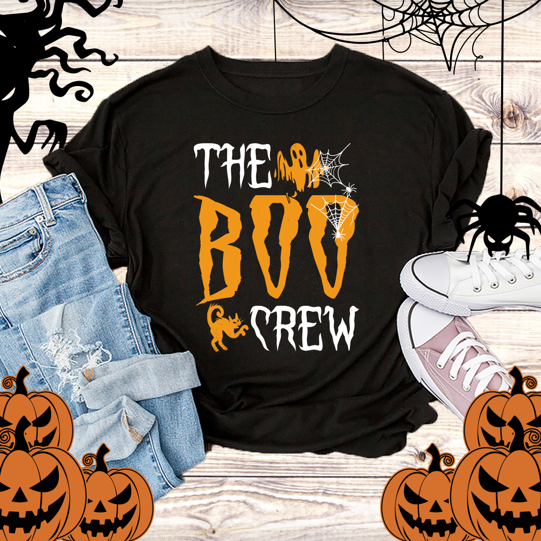 halloween t shirt 7 716