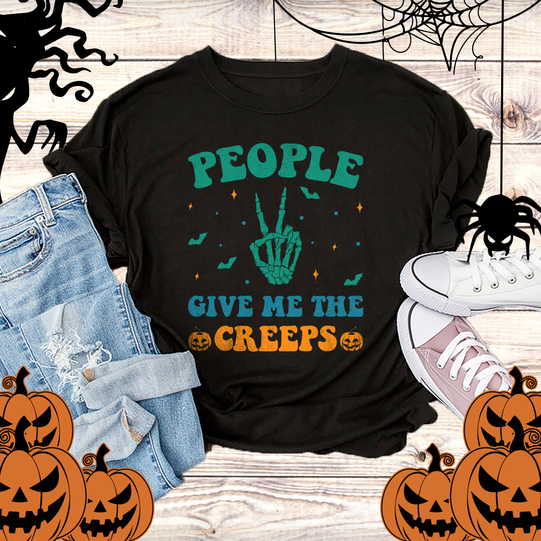 halloween t shirt 9 313