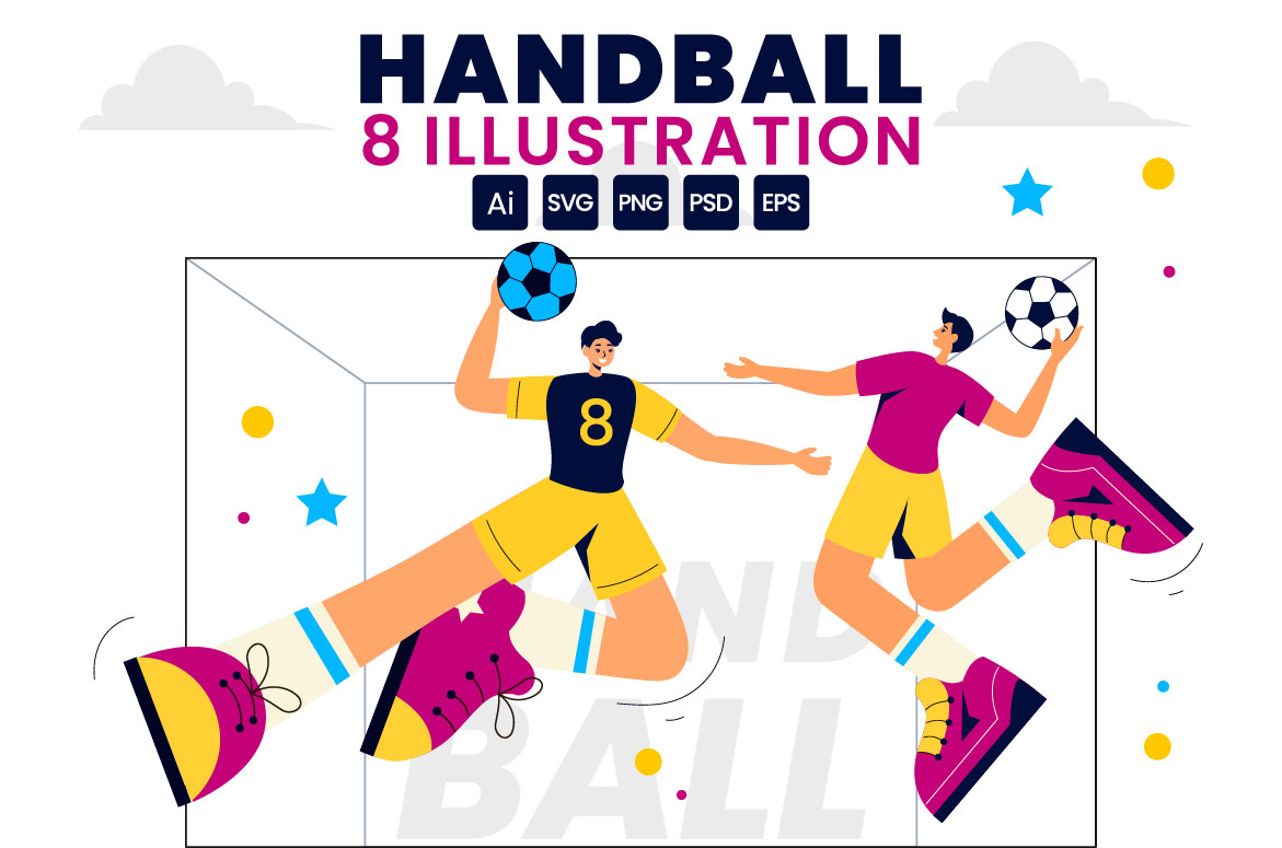 handball 01 994