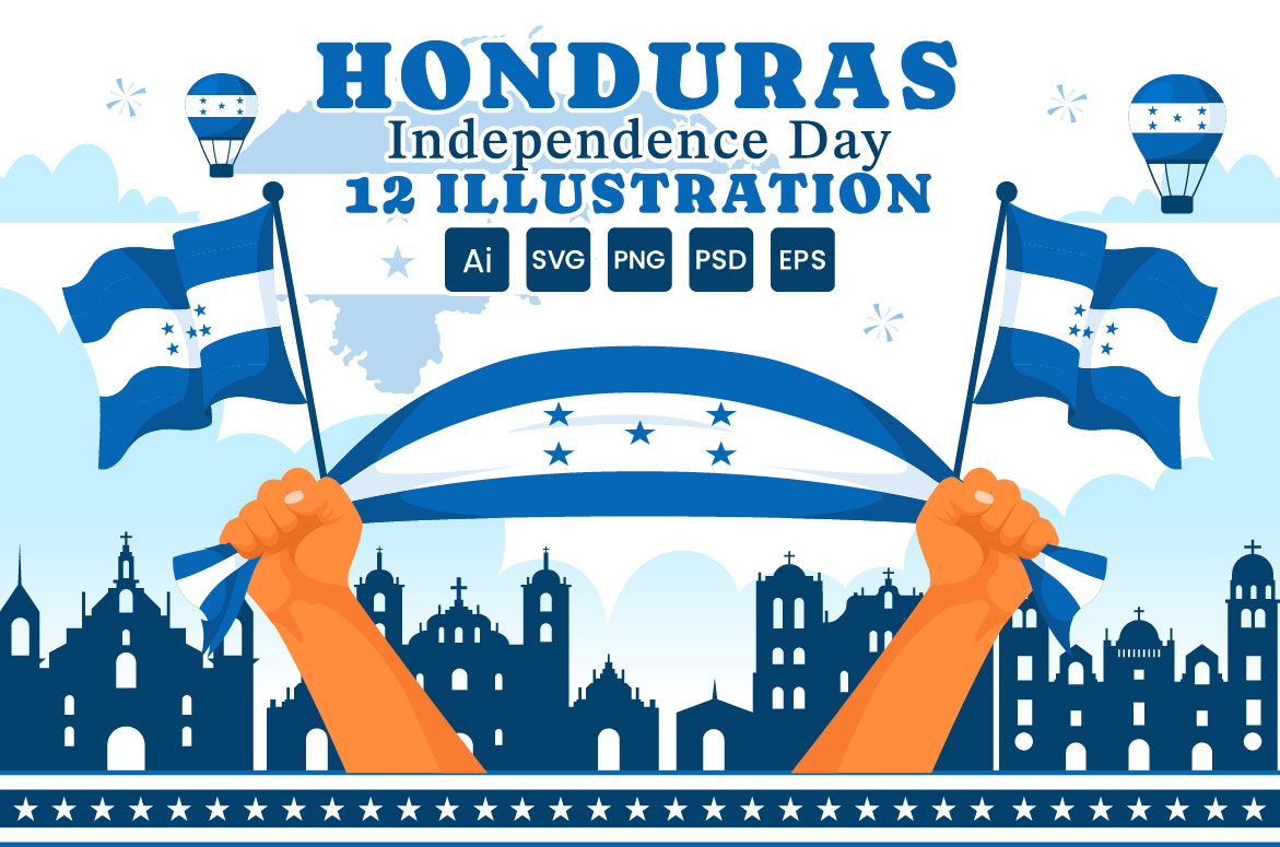 honduras 01 397