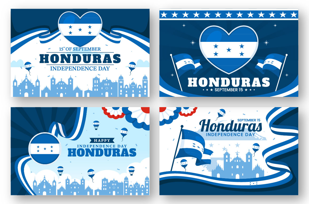 honduras 04 398