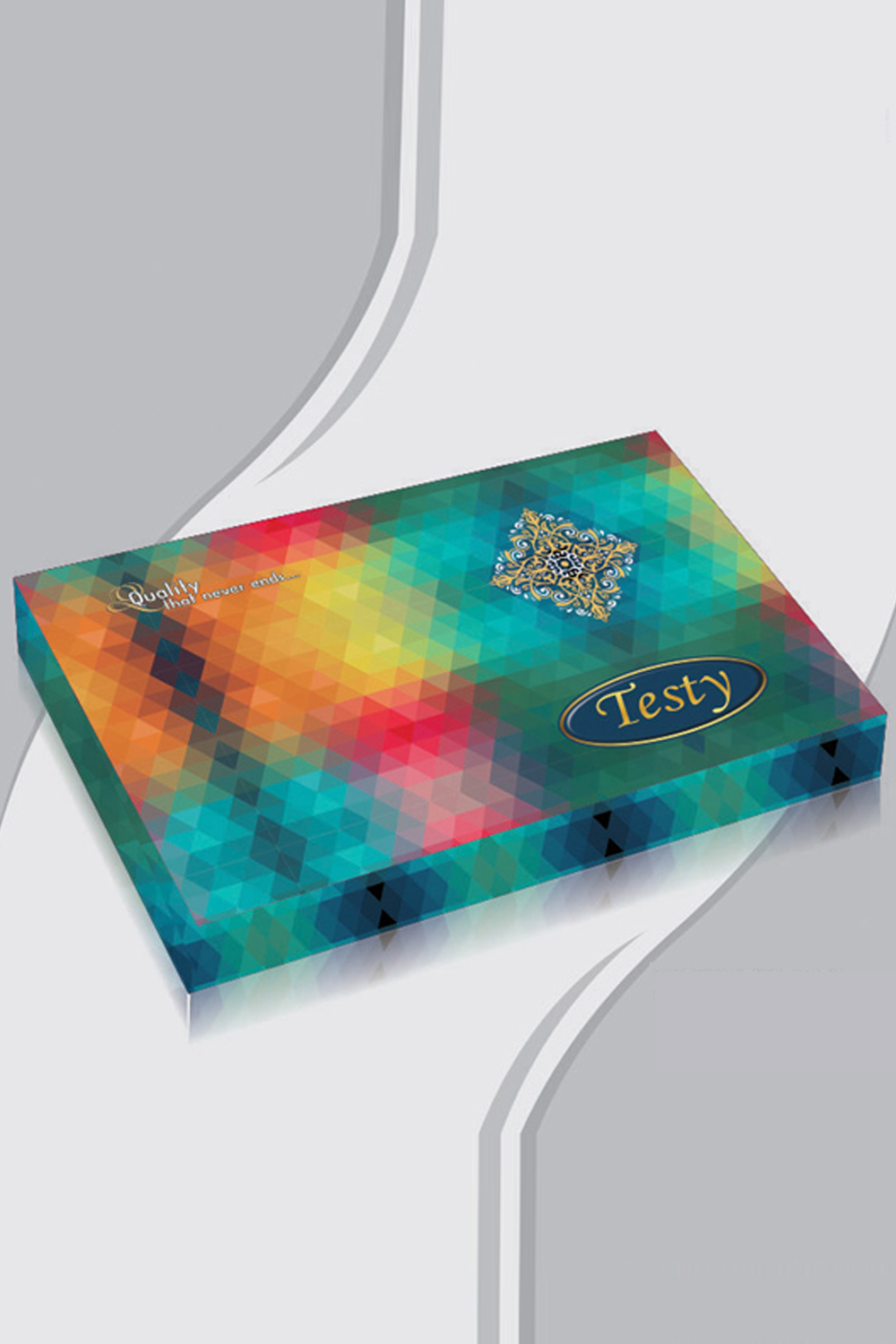 SWEET BOX DESIGN CDR FILE DOWNLOAD VERSION- COREL DRAW 11 TO ABOVE FULL EDITABLE WITH FONT pinterest preview image.