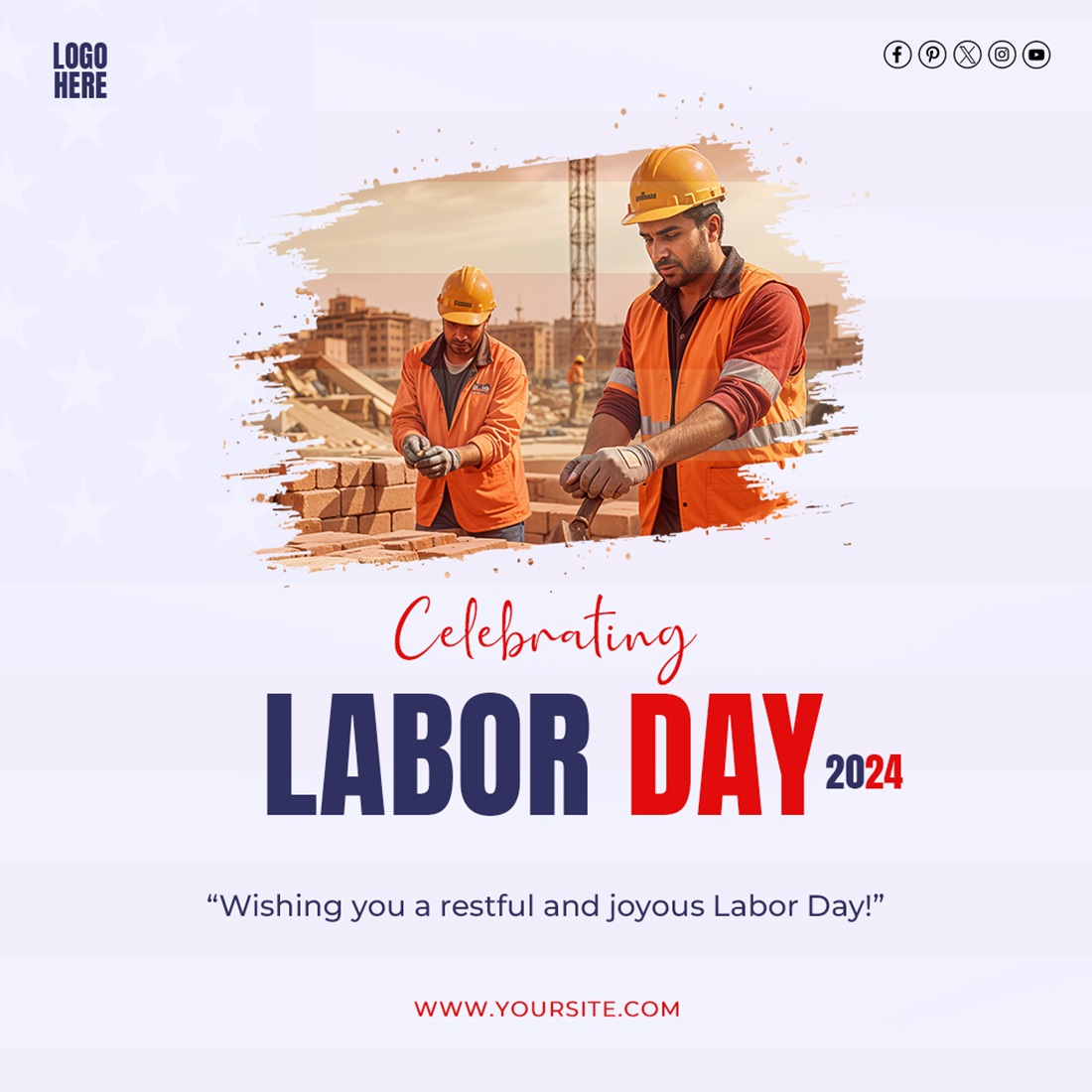 labor day 1.1 372