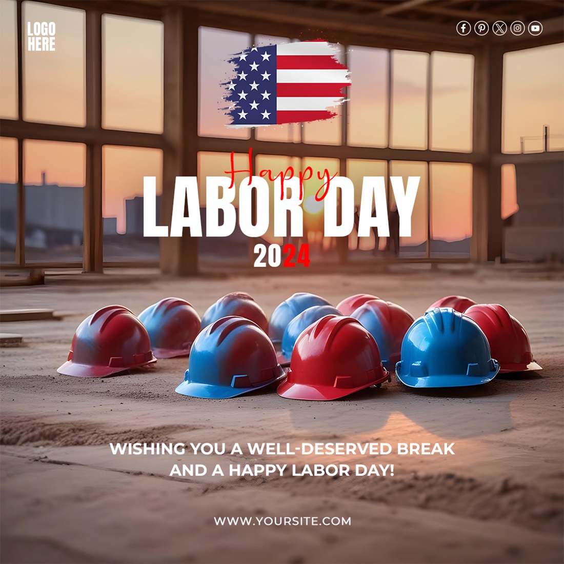 labor day 1.3 356