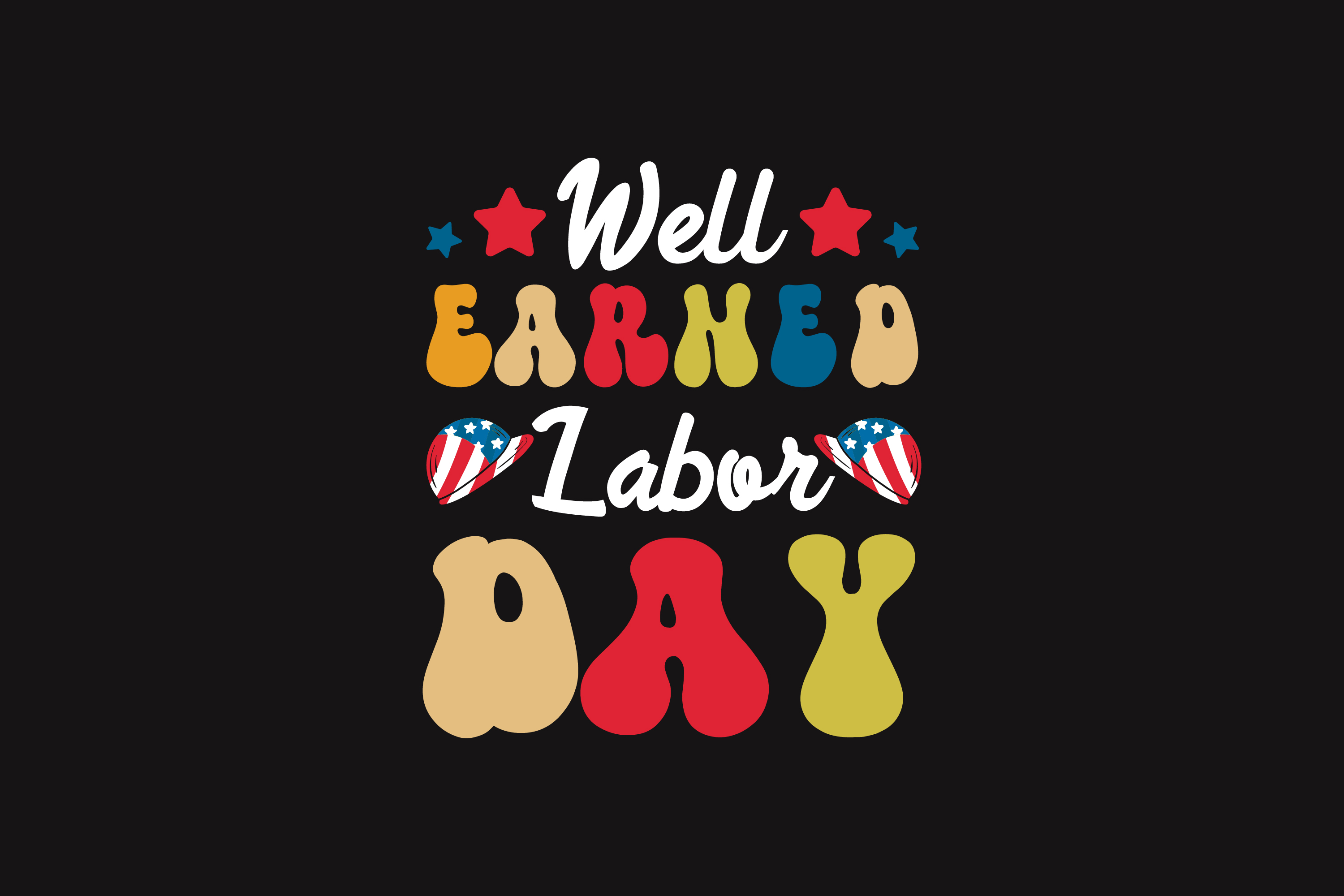 labor day 9 17