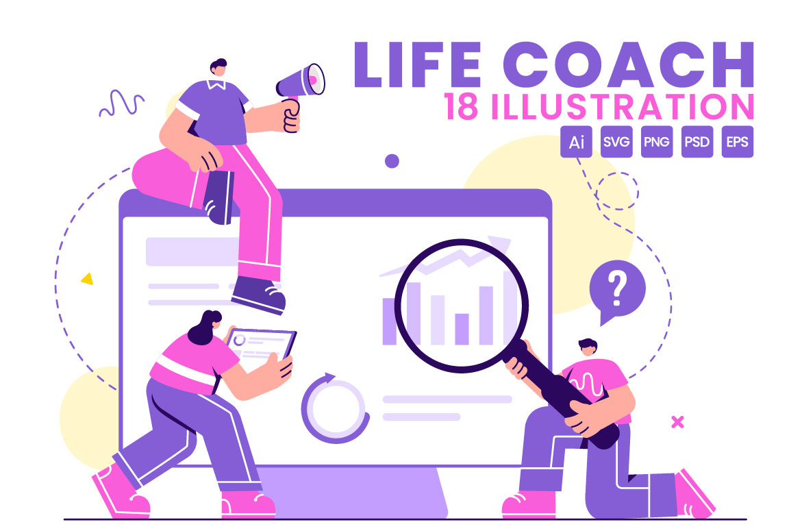 life coach 01 395