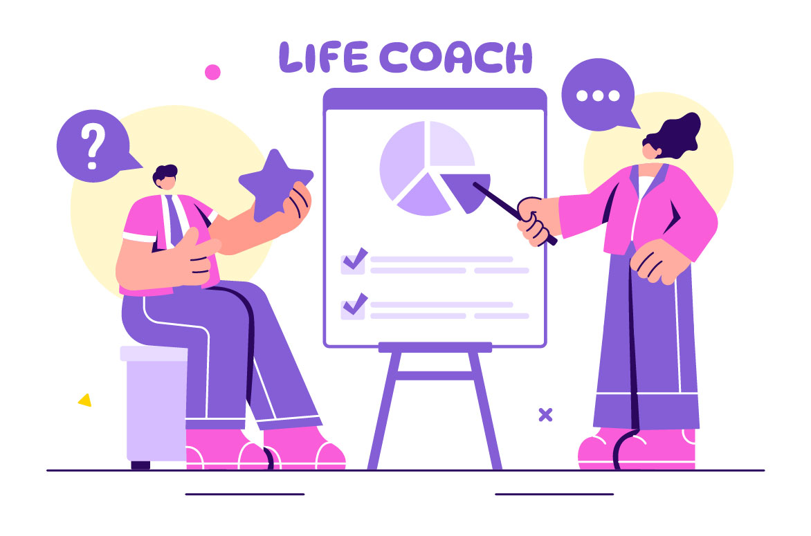 life coach 06 228