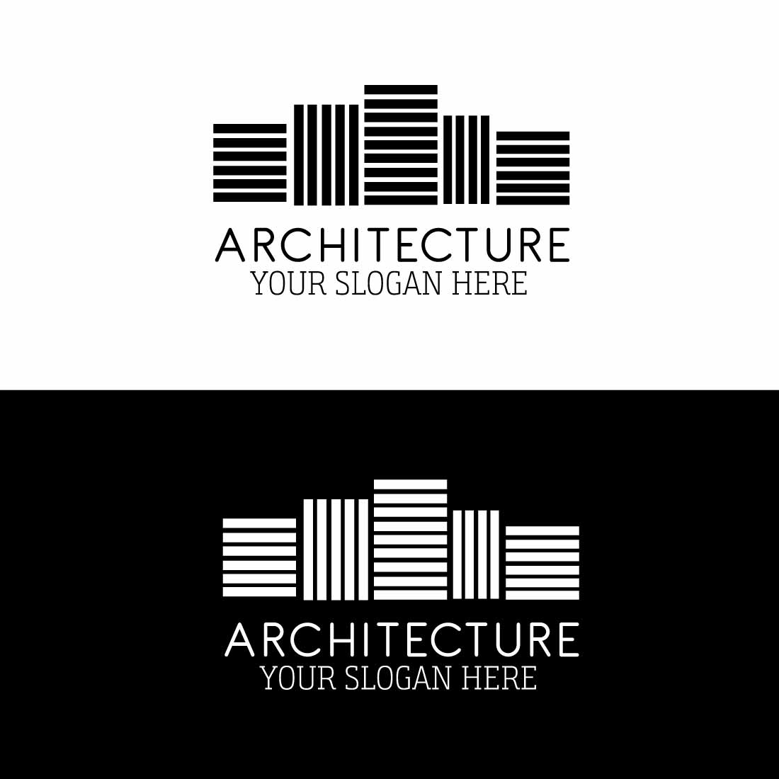 logo arquitectura2 01 180