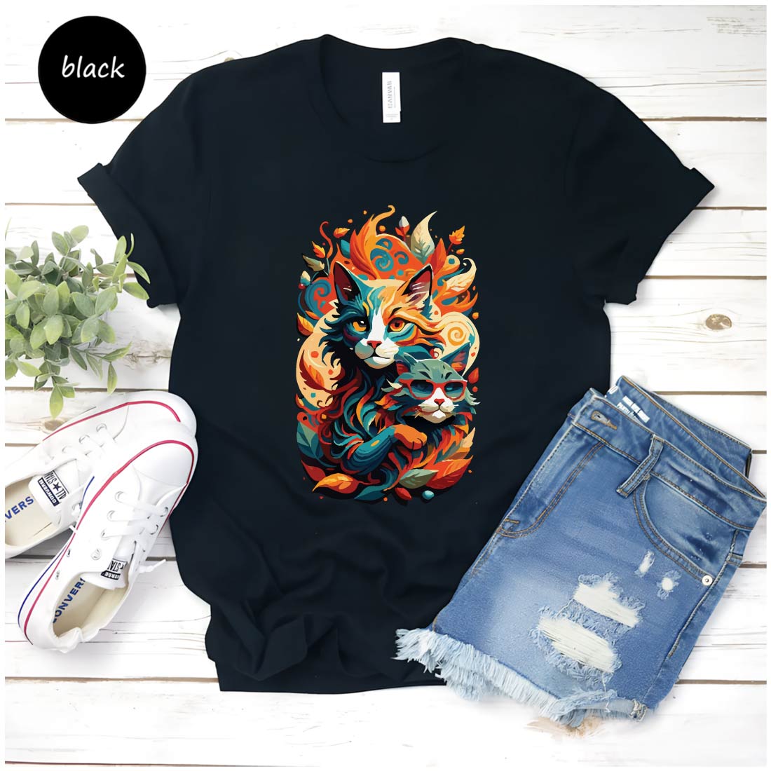 mosterbundle t shirt seo mouckup file tempelet 2 352