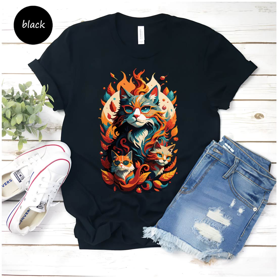 mosterbundle t shirt seo mouckup file tempelet 3 776