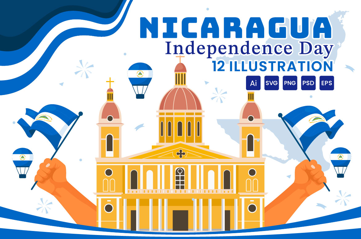 nicaragua 01 665