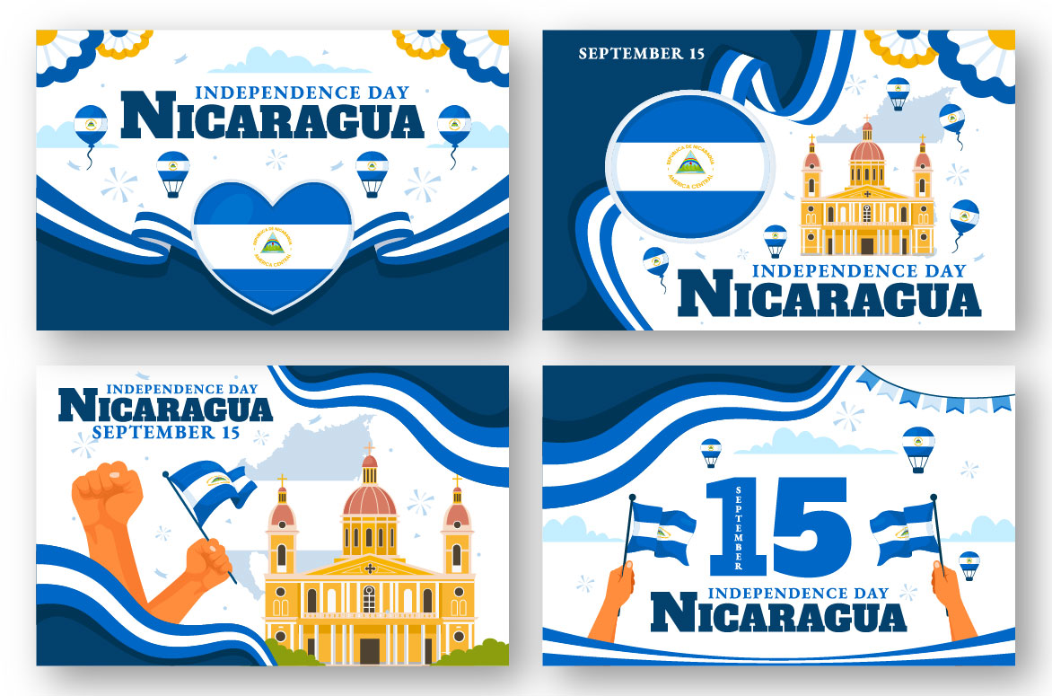 nicaragua 03 471