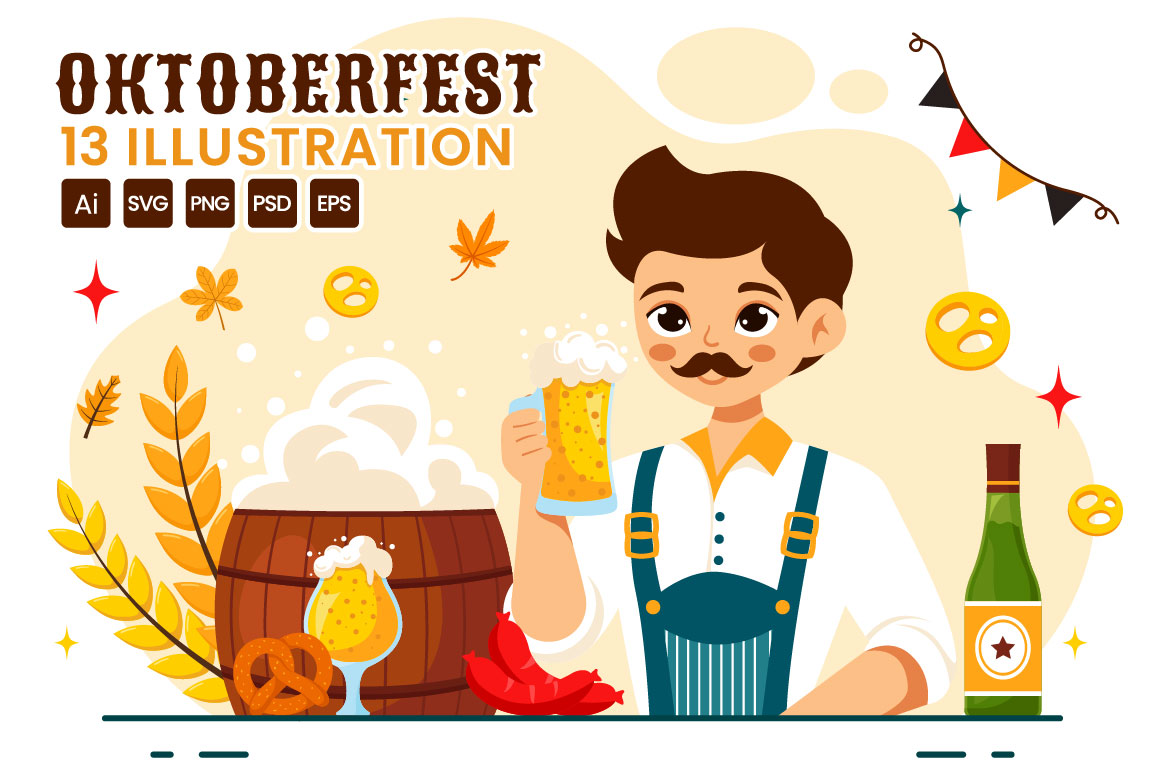 oktoberfest 01 221