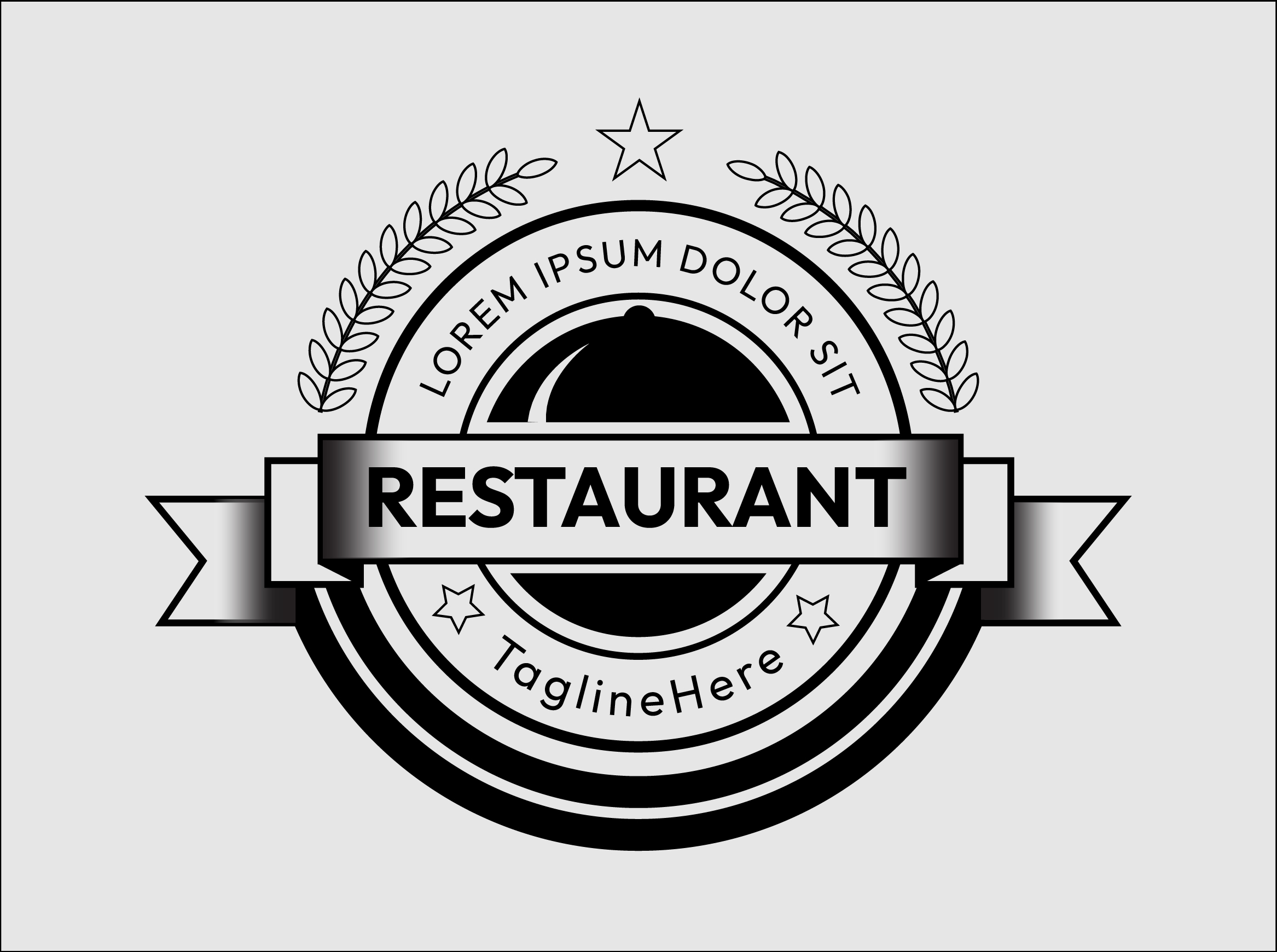 restaurant 02 01 01 137