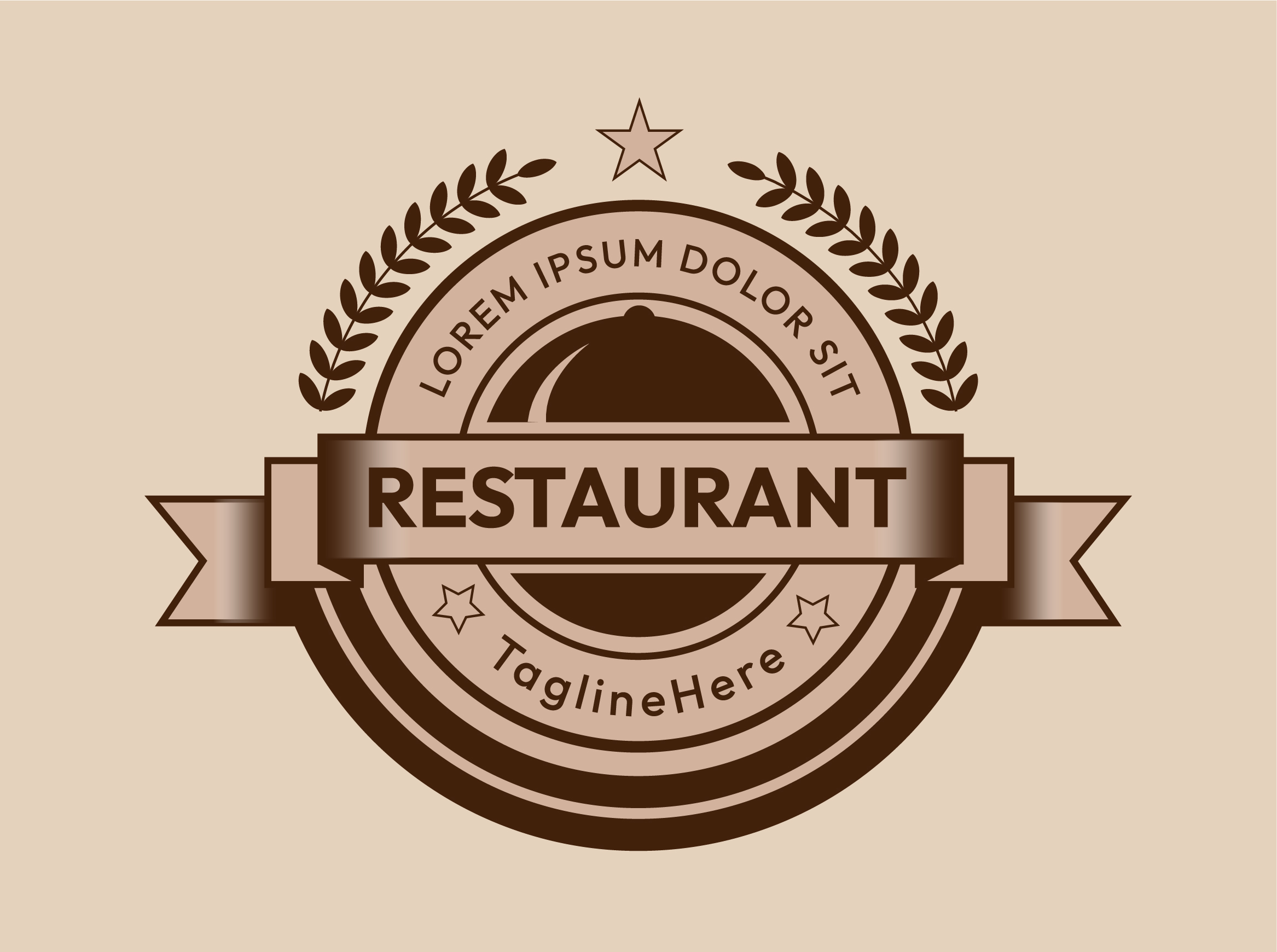 restaurant 03 01 993