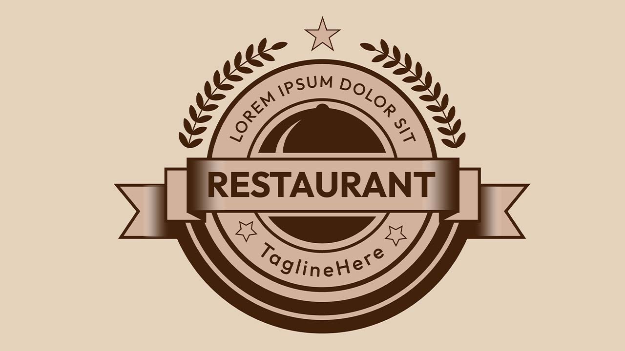 restaurant 06 01 957