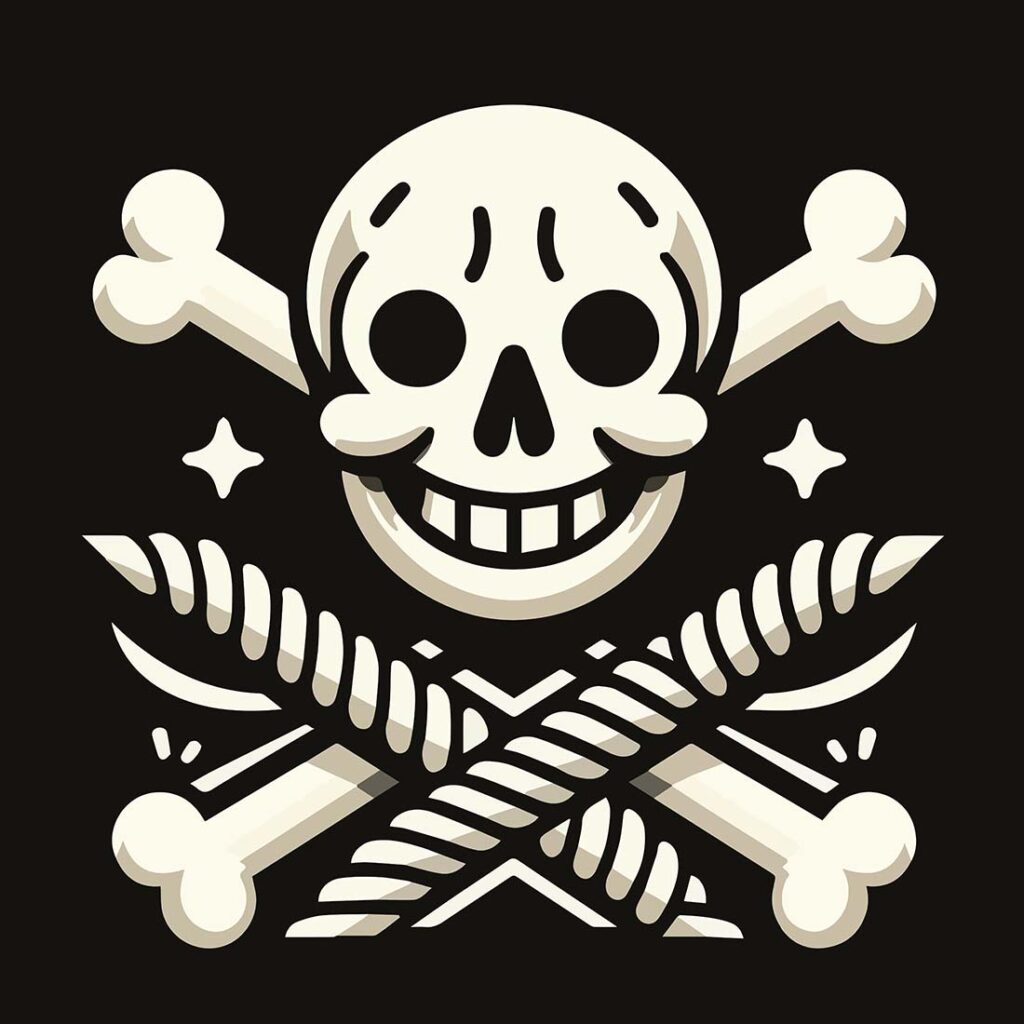 skull logo ,vector skull logo ,skull logo illustration , skull logo ...