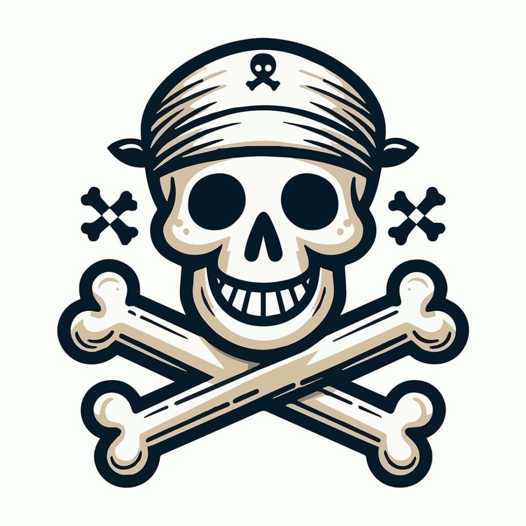 skull logo ,vector skull logo ,skull logo illustration , skull logo ...