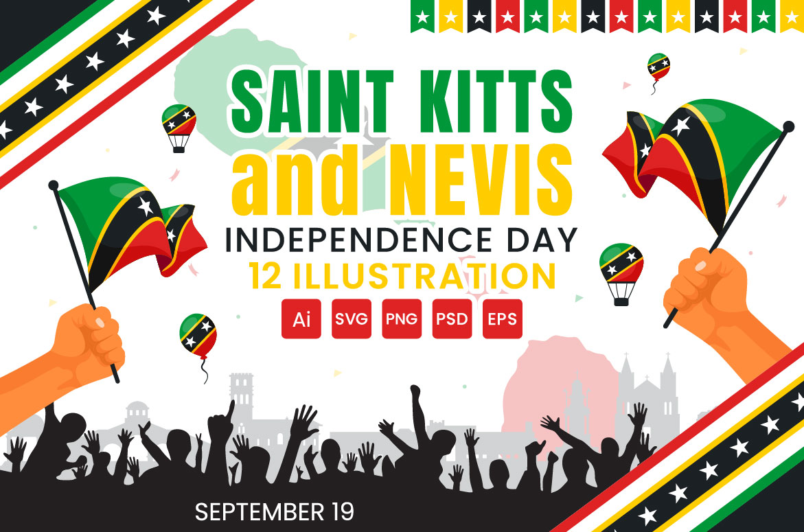 saint kitts and nevis 01 606