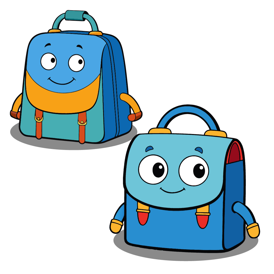 school bags 01 740