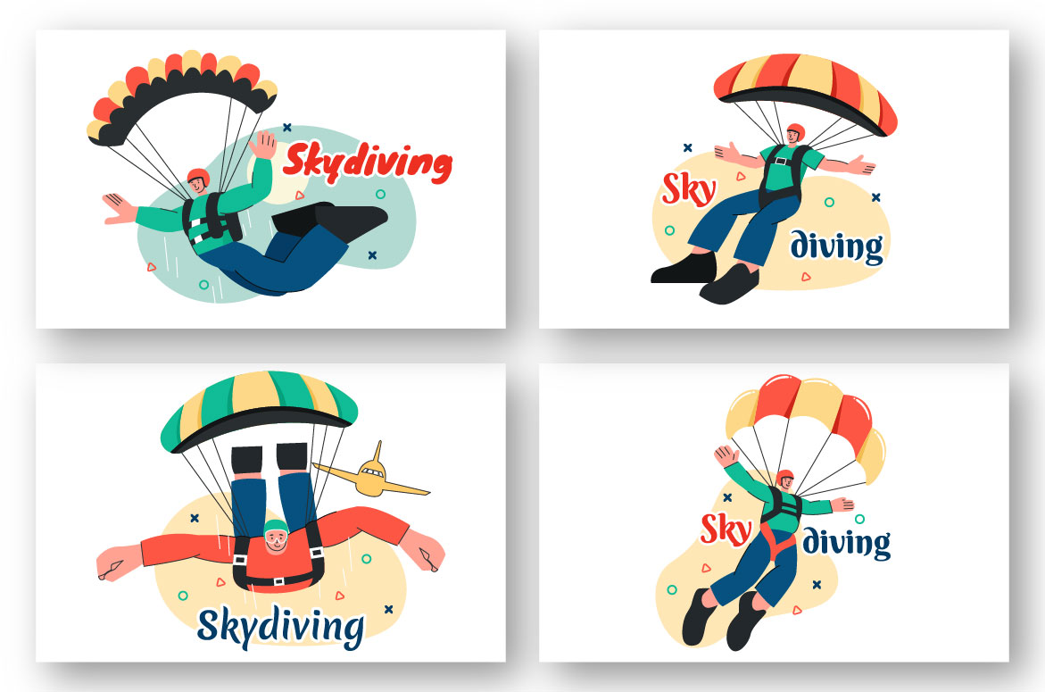 skydiving 02 582