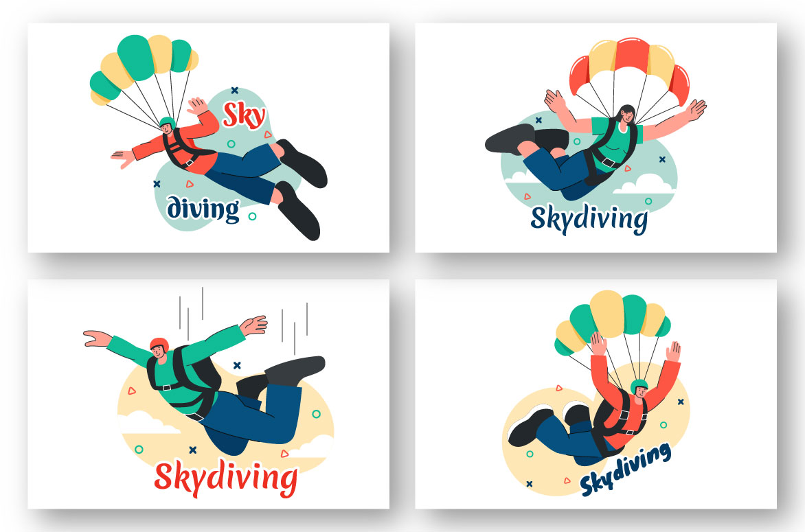 skydiving 03 316