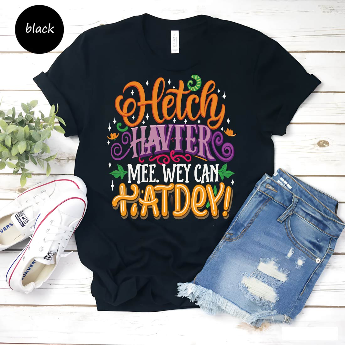 spooktacular halloween fun t shirt 1 289