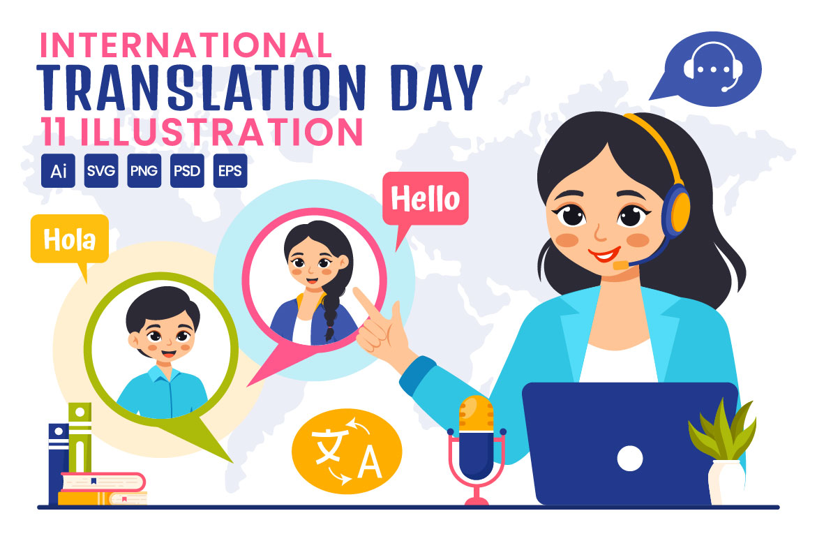 translation day 01 302