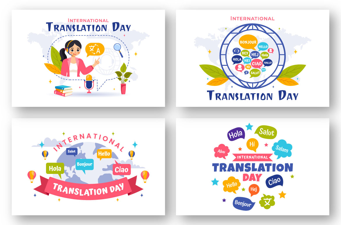 translation day 02 738