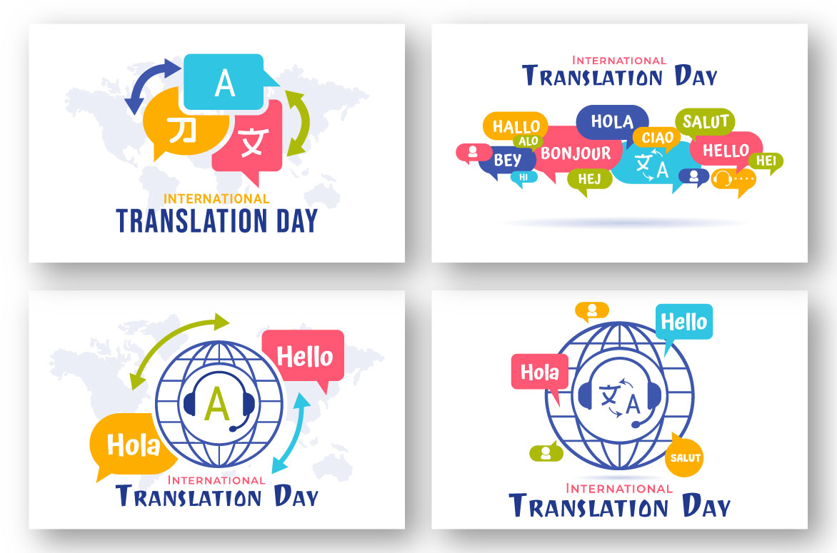 translation day 03 95