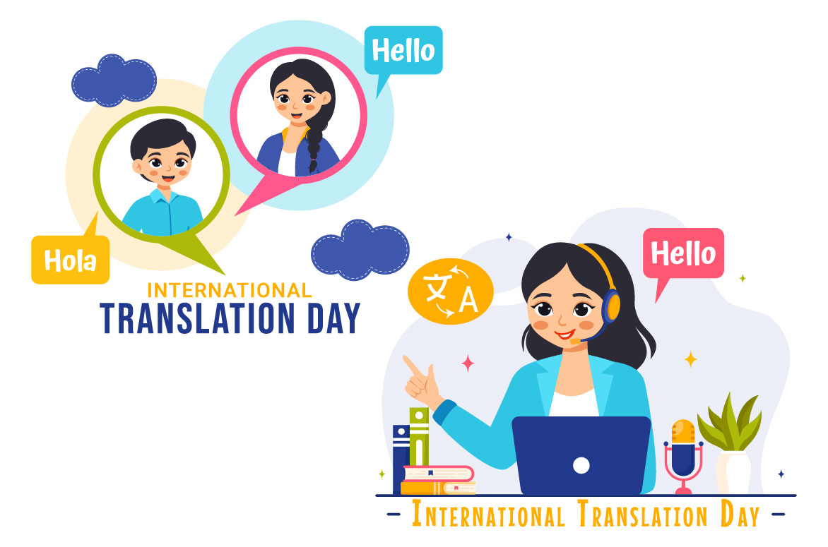 translation day 05 295