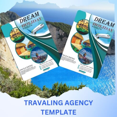 traveling templates cover image.