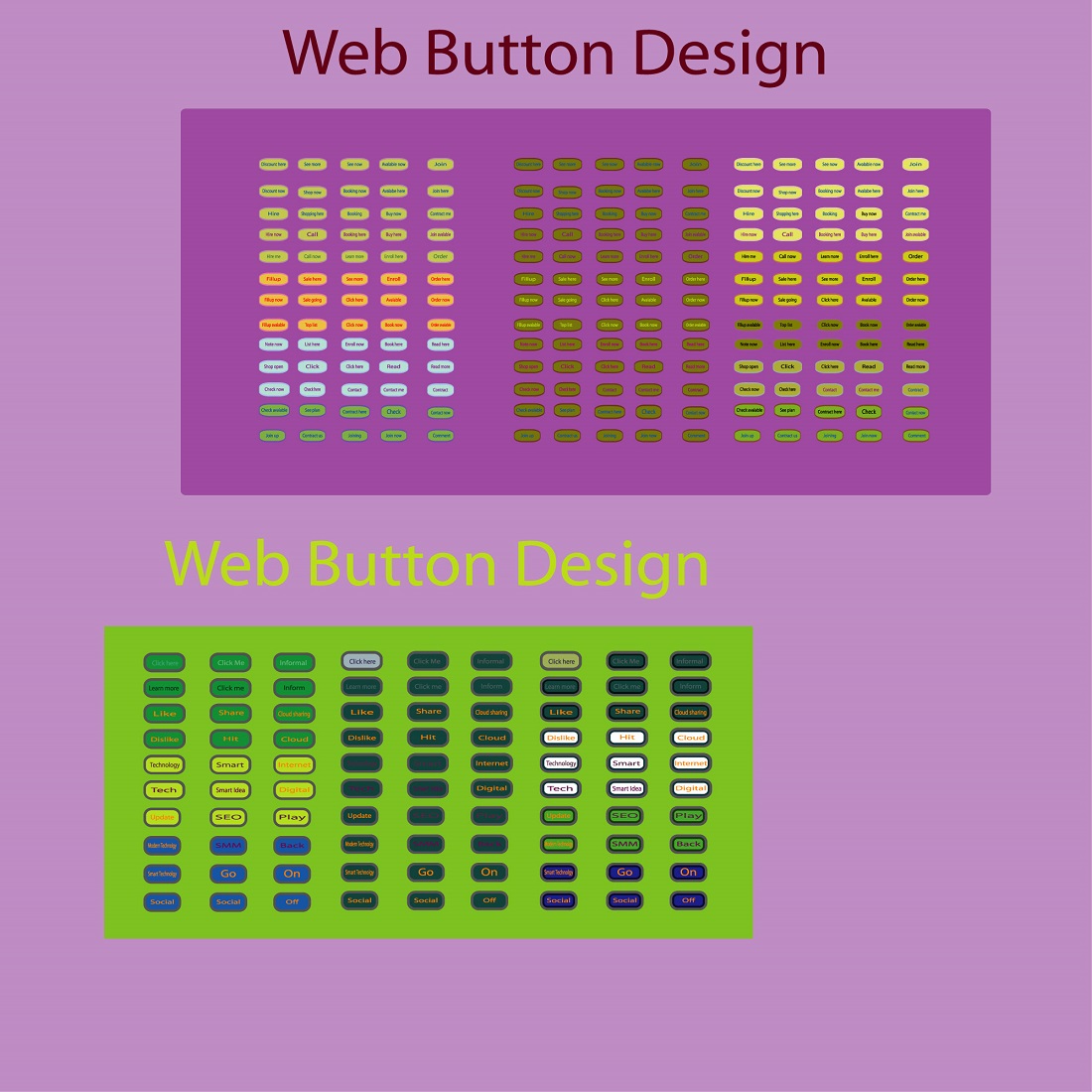 web button 3 462