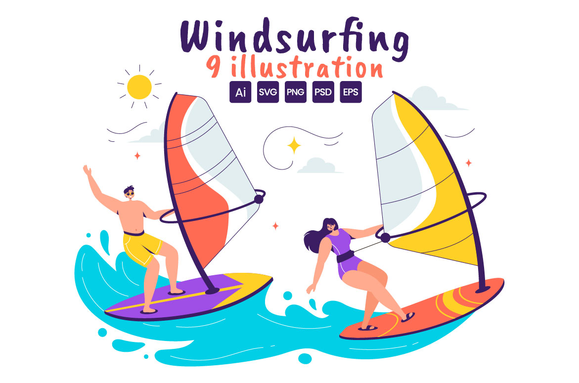 windsurfing 01 74