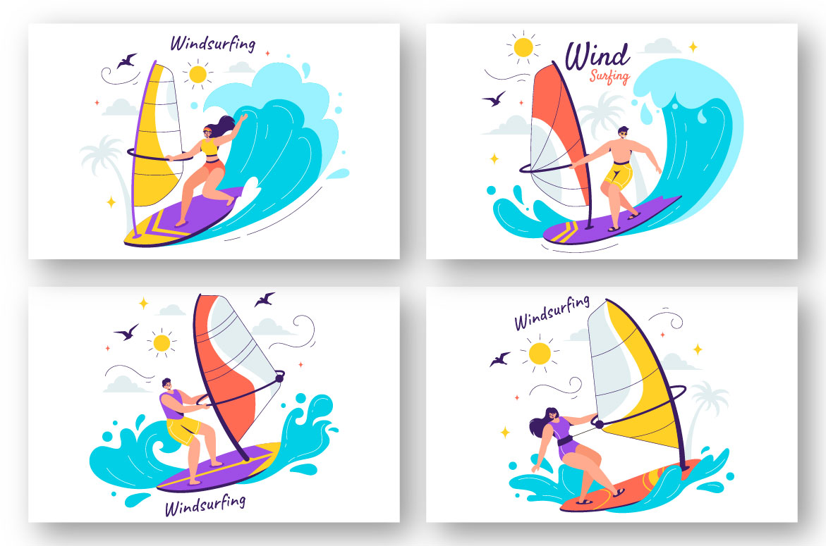 windsurfing 02 740