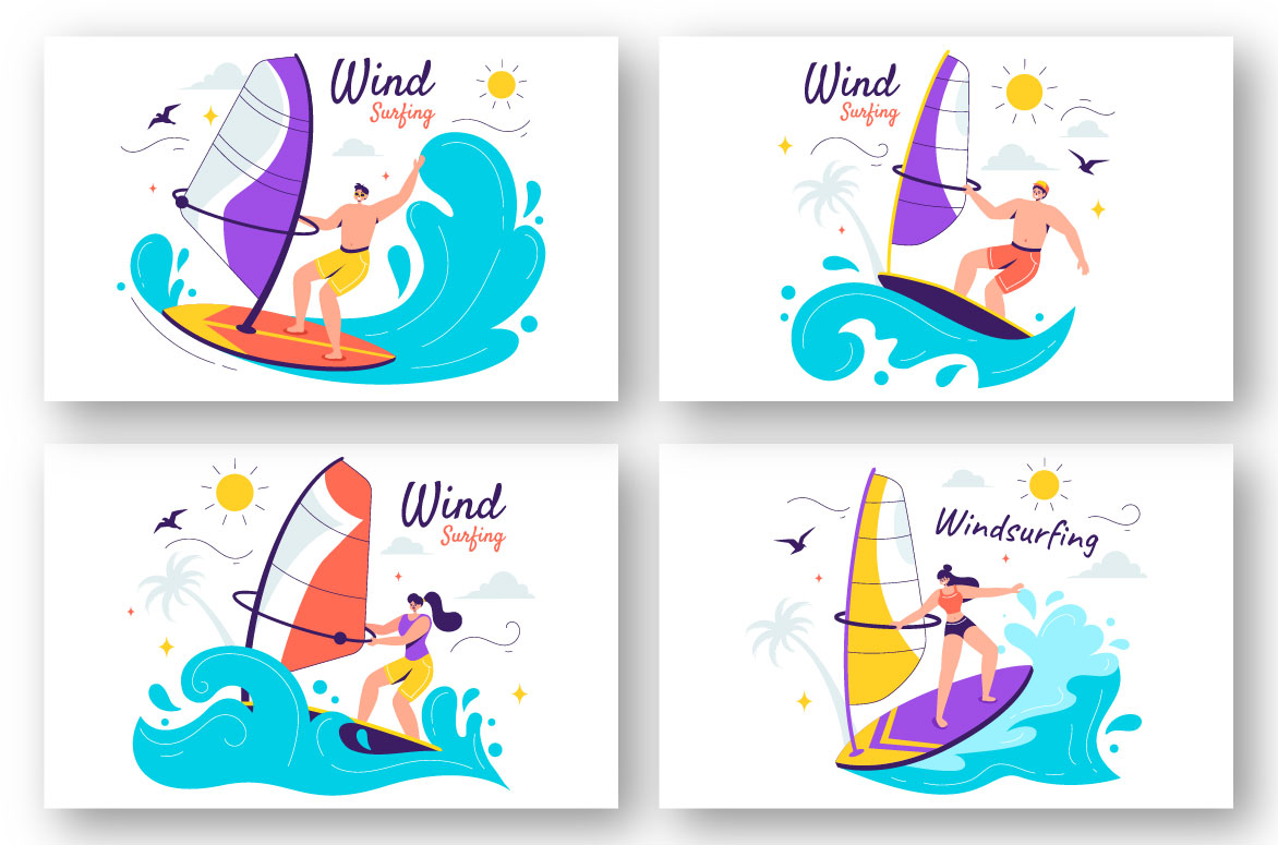 windsurfing 03 291