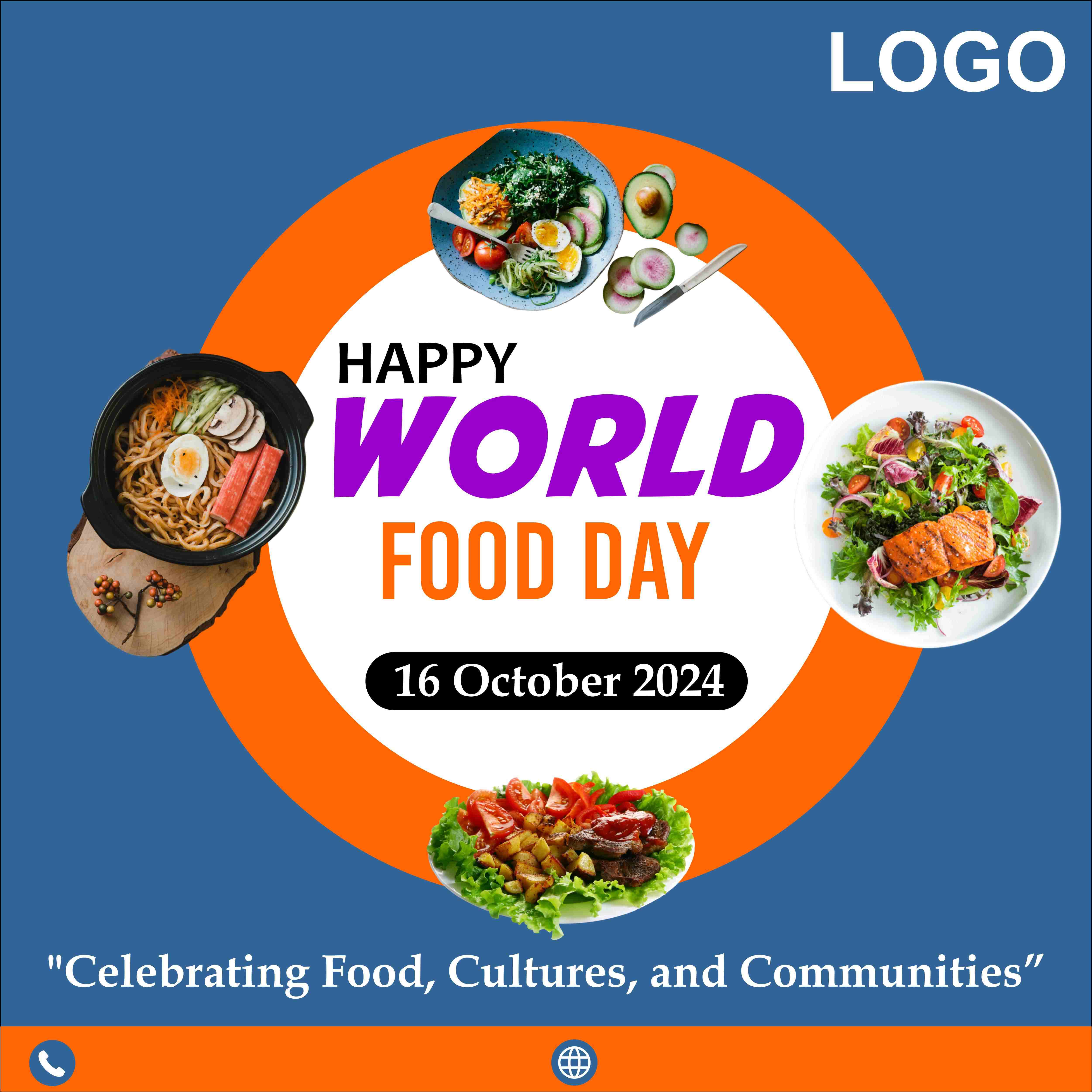 world food poster 1 1 380