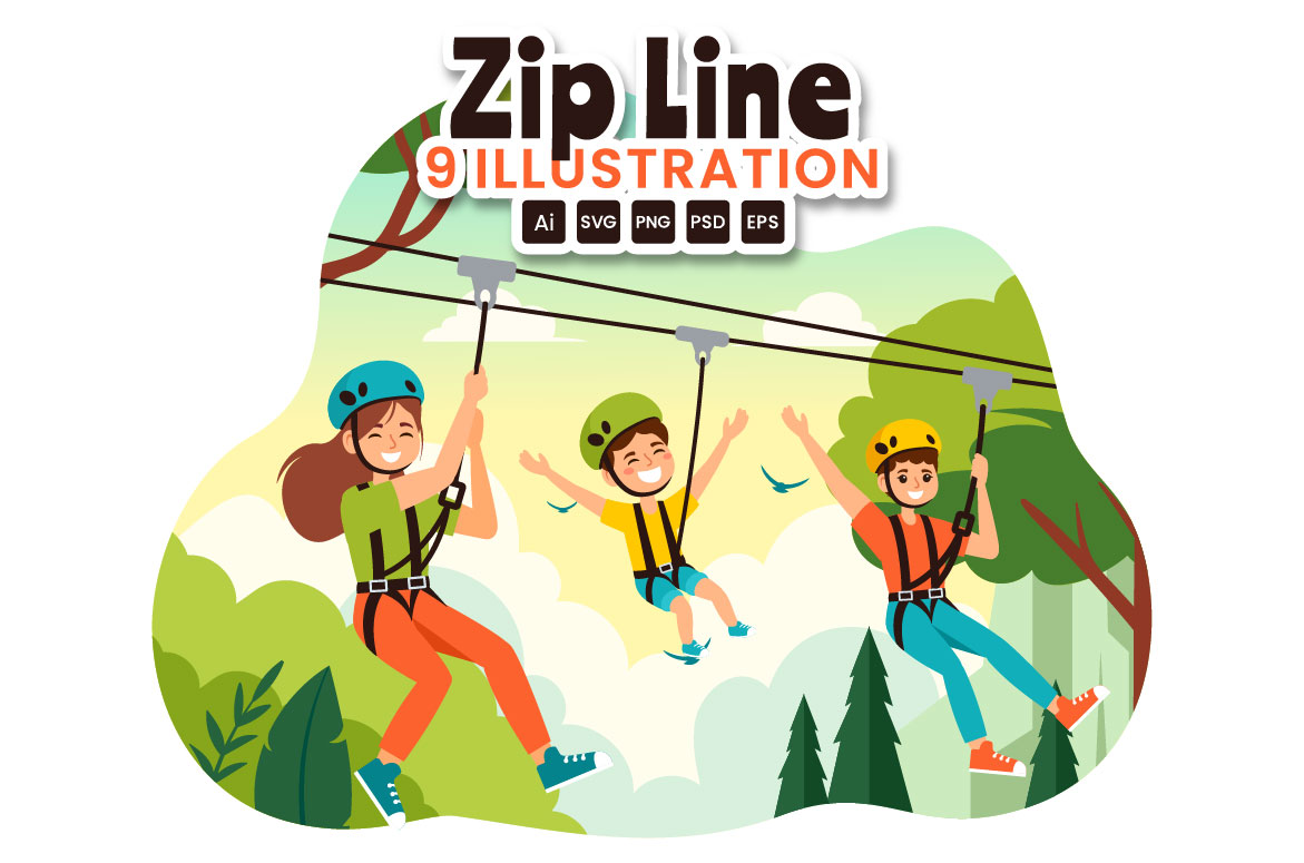 zip line 01 52