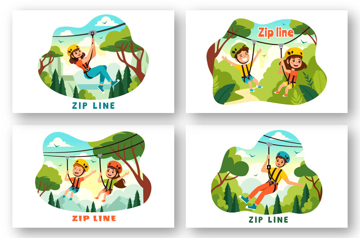 zip line 02 584