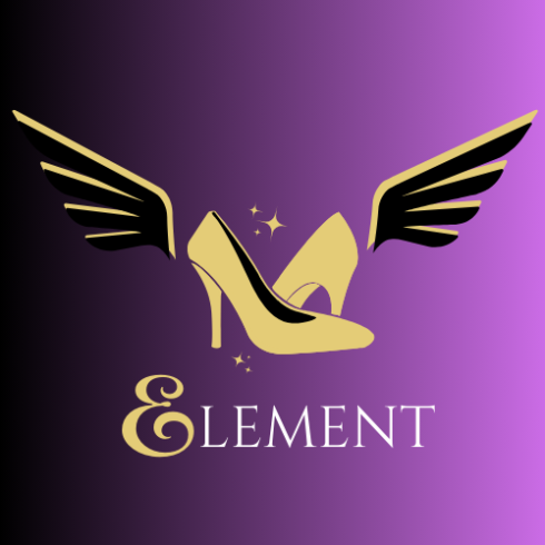 6 Logo Designs Of Different Types Of Logos Like Car Industry Or Fashion 6-logo-designs-of-different-types-of-logos-like-car-industry-or-fashion
